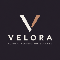 Velora KYC