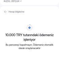 MALVORN