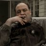 godimenchik