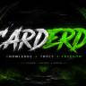 Carderdo