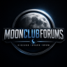 MOONCLUBFORUMS