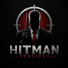 Hitmanservices
