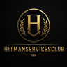 hitmanservicesclub