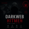 darkwebhitmen