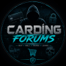 CARDİNGFORUMS
