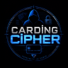 CARDİNGCİPHER