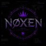 NØXEN