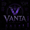 VANTA