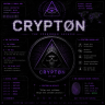 CRYPTØN