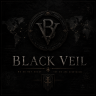 BLACK VEIL