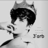 3'arb