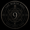 THE NINTH SIGIL