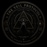 THE VEIL PROTOCOL
