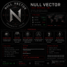 NULL VECTOR