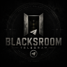 BLACKSROOMTELEGRAM
