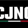 CJNGMEXİCO