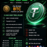 DARKWEBMARKETPLACE