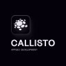 callistoDev