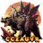 CCZAUVR