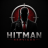 Hitmanservices