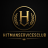 hitmanservicesclub
