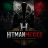 Hitmanmexico