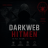 darkwebhitmen