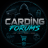 CARDİNGFORUMS