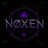 NØXEN