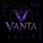 VANTA