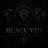 BLACK VEIL