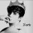 3'arb