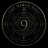 THE NINTH SIGIL