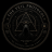 THE VEIL PROTOCOL