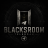 BLACKSROOMTELEGRAM