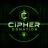 CİPHERDONATION