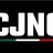 CJNGMEXİCO