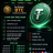 DARKWEBMARKETPLACE