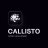 callistoDev