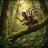 THE HOLLOW CHAPTER