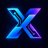 xgpu